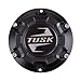 Tusk Wheel Cap