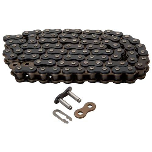 Tusk 428 Off-Road Chain