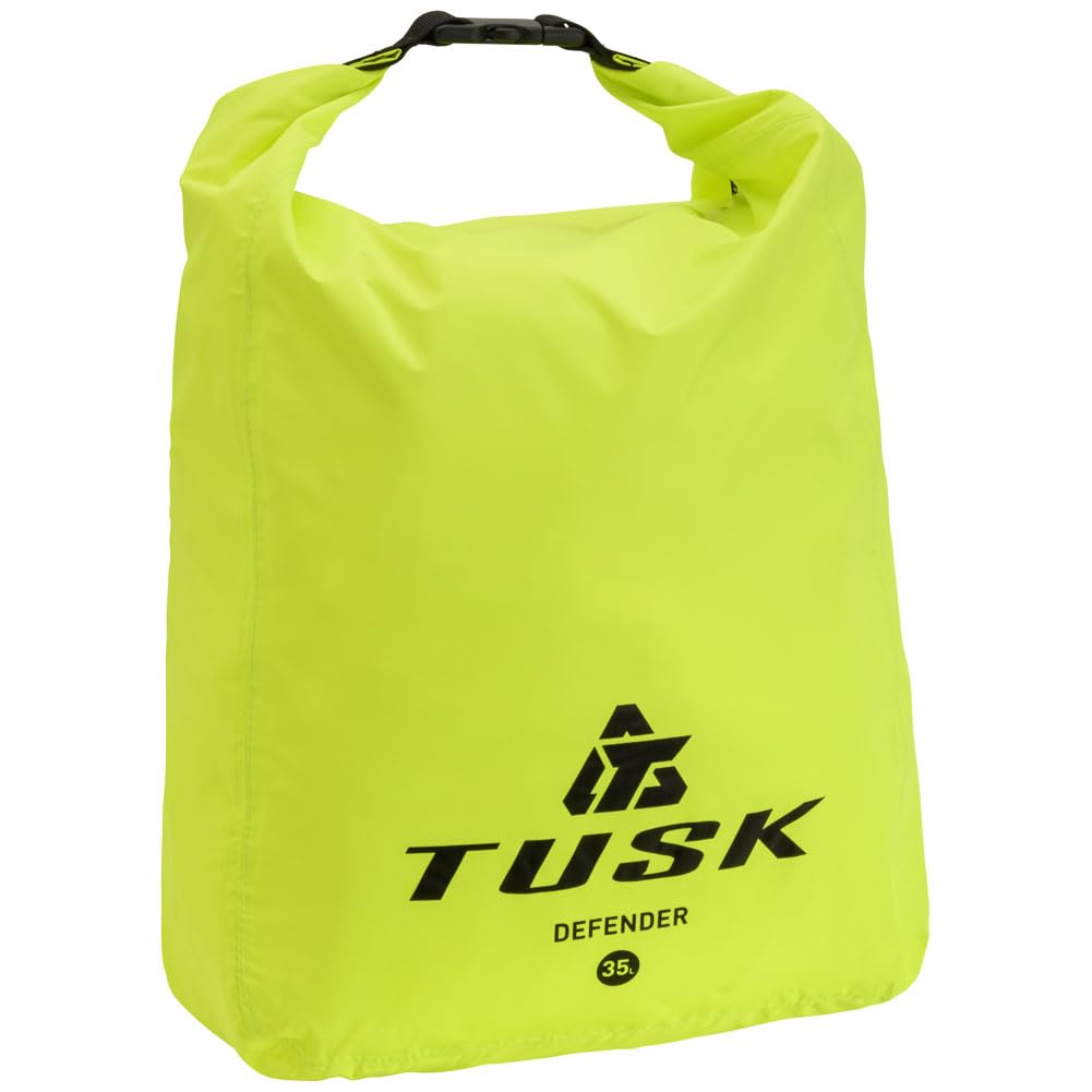 Tusk Defender Dry Bag