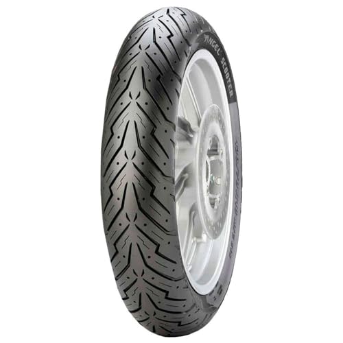 Pirelli TIRE ANGEL SCOOTER REAR