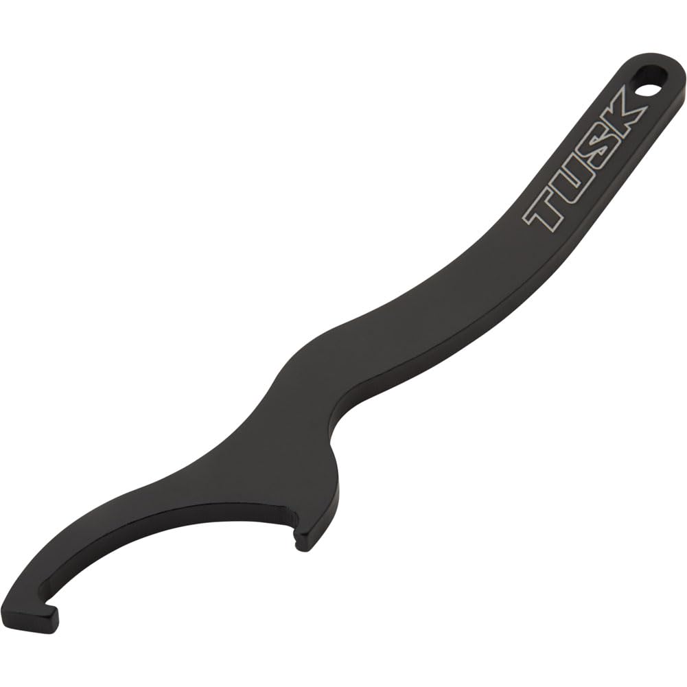 Tusk Shock Spanner Wrench