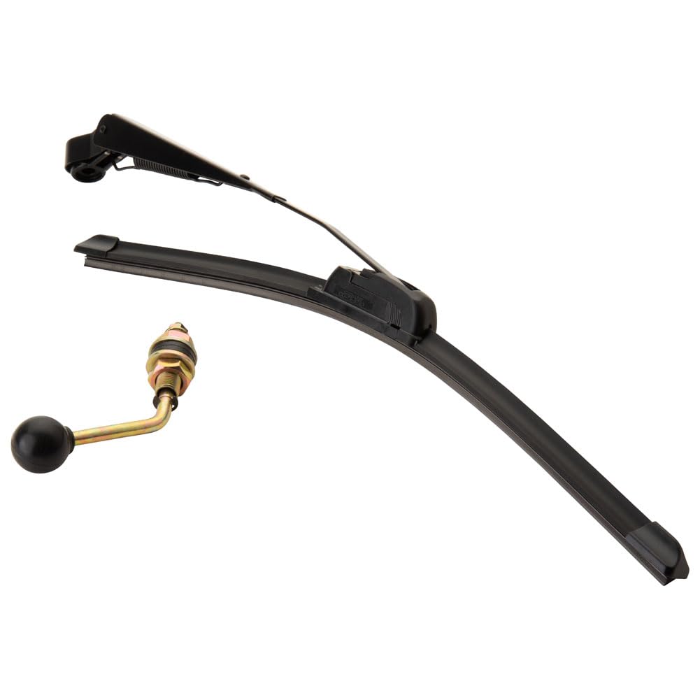 Tusk UTV Windshield Wiper