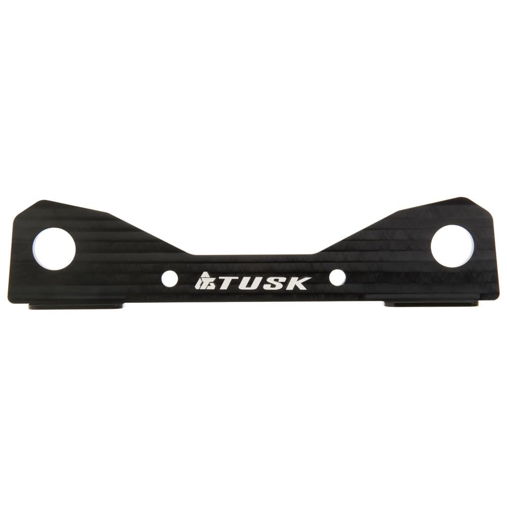 Tusk Fan Shroud Support Bracket