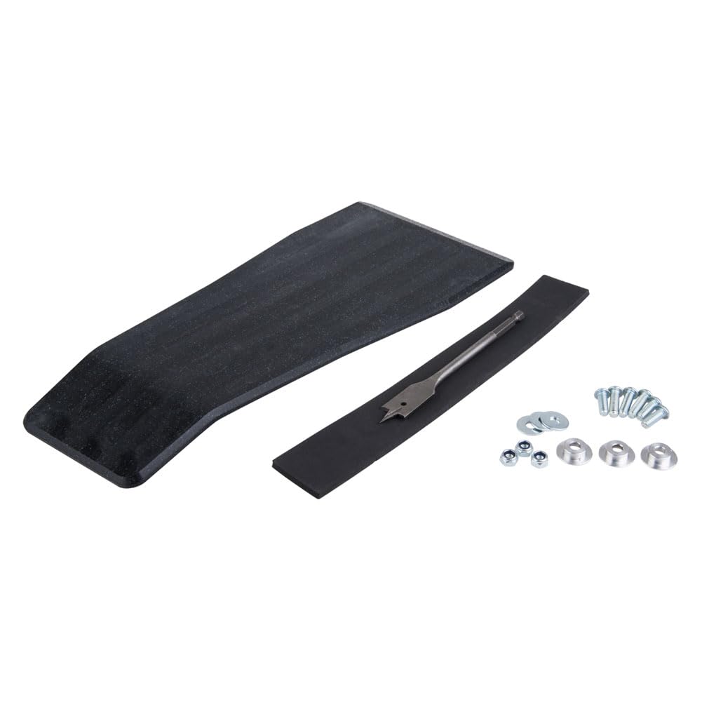 Tusk Impact Universal Linkage Guard