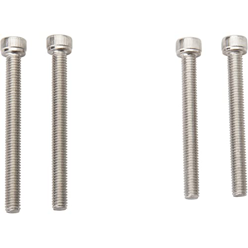 Tusk Slave Cylinder Saver