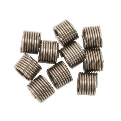 Tusk Thread Repair Kit Replacement Inserts