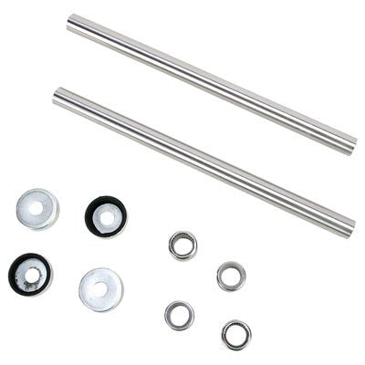 Upper A-Arm Kit