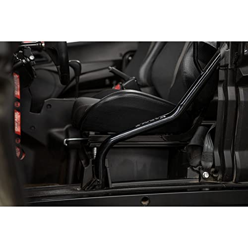 Tusk Adjustable Seat Riser Kit