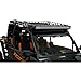 Tusk UTV Adventure Roof Rack