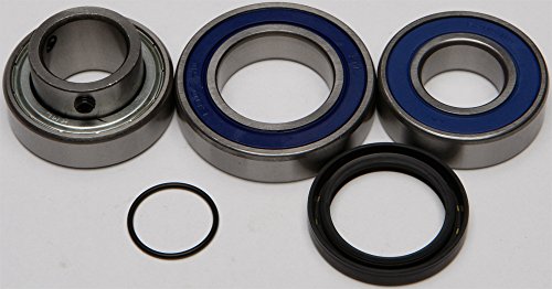 All Balls Chaincase Bearing-Seal Kit