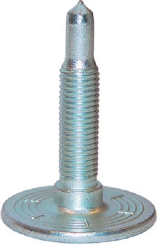 Woodys Stud Carb Grmast