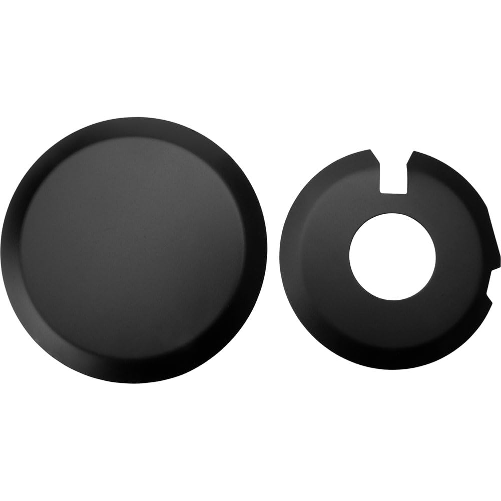 Tusk Clutch and Ignition Cover Guards