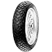 PIRELLI Tire Mt60rs Rear 73W 180/55Zr17 Ducati Scrambler