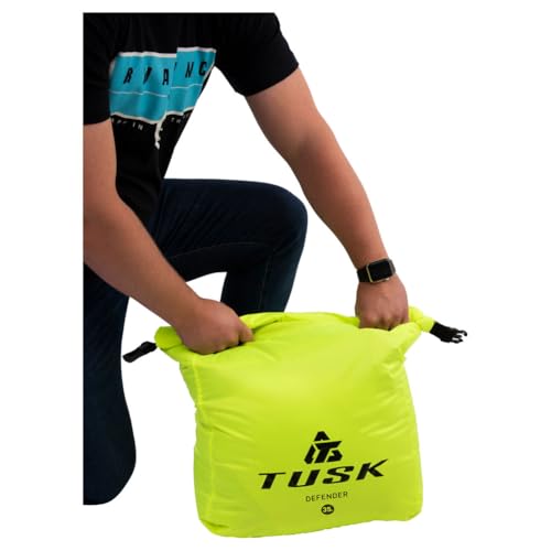 Tusk Defender Dry Bag