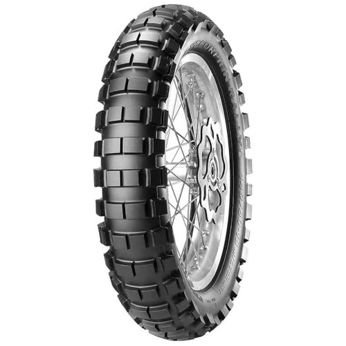 Pirelli TIRE RALLY FRONT