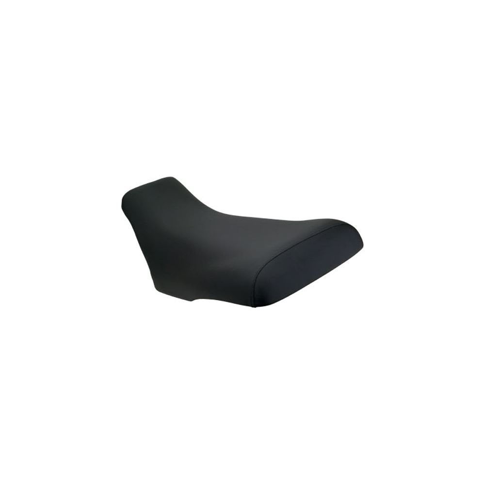 Gripper Seat Cover