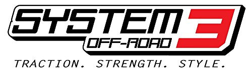 TIRE ATX470 35X10R-18