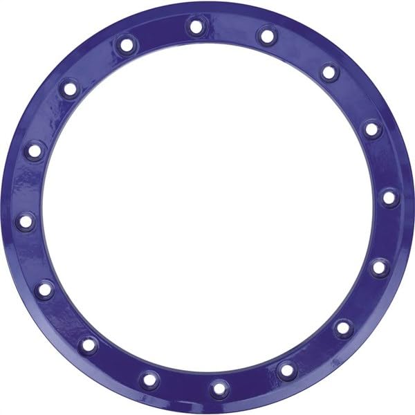 SB4-SB6 Beadlock Ring