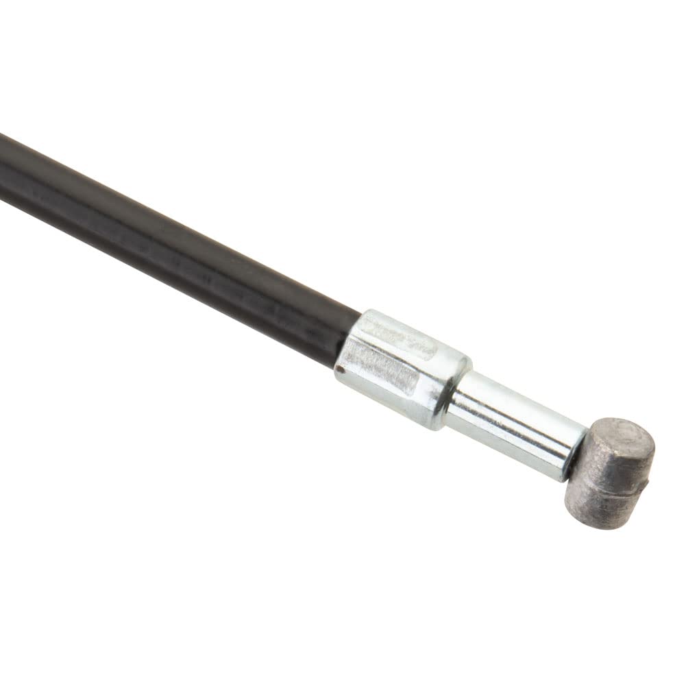 Tusk Rear Brake Cable