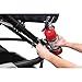Tusk UTV Fire Extinguisher Mount