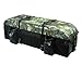 ATV TEK Kings Mountain Shadow Camo ATV Cargo Bag