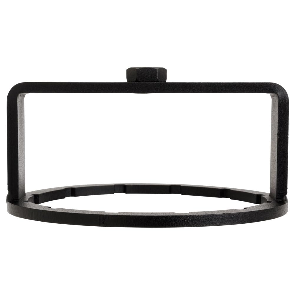 Tusk Fuel Pump Nut Removal Tool