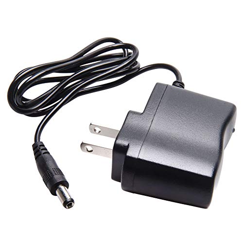 Tusk Enduro Lighting Kit Replacement Lithium Battery Charger