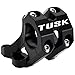 Tusk E-Bike Handlebar Riser Mount