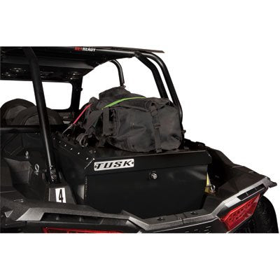 Tusk UTV Cargo Box Top Rack