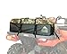 ATV TEK Kings Mountain Shadow Camo ATV Cargo Bag
