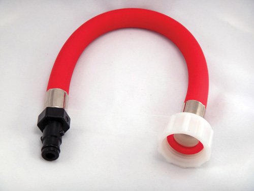Atlantis A8588 Standard PWC Flush Kit