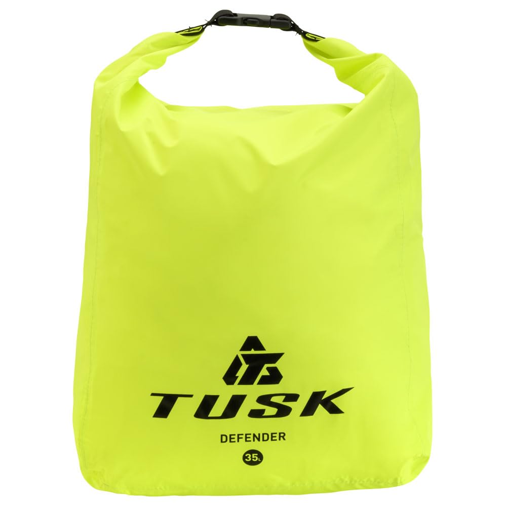 Tusk Defender Dry Bag