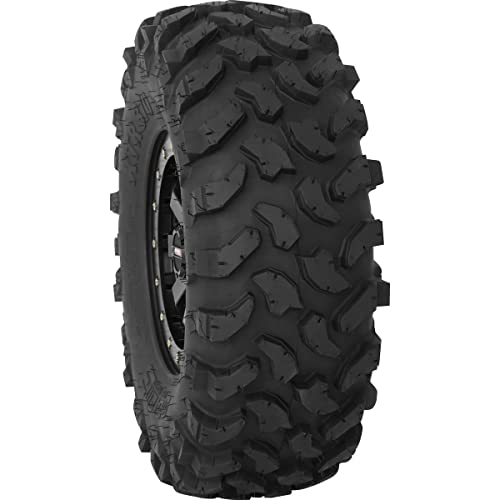 XTR370 Tire