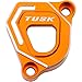 Tusk Slave Cylinder Saver
