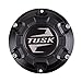 Tusk Wheel Cap