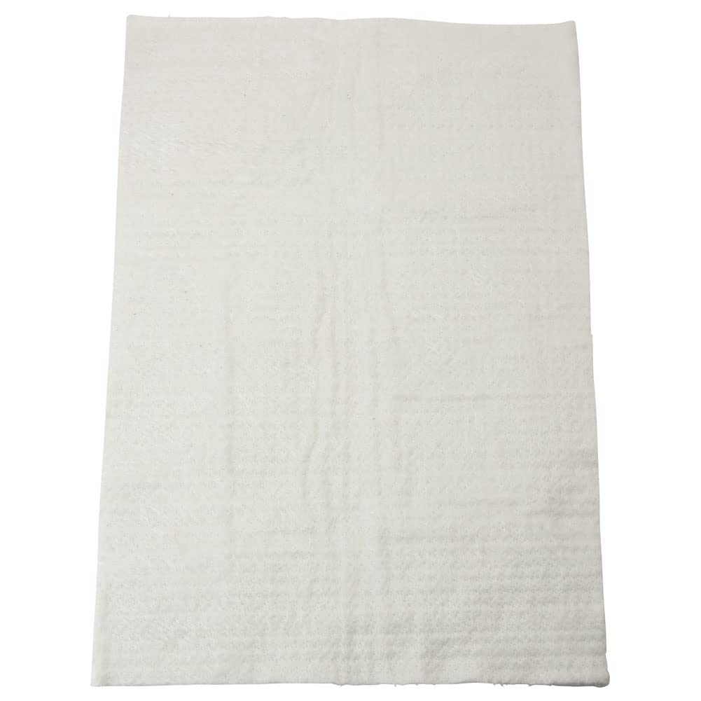 Tusk 4-Stroke Muffler Packing