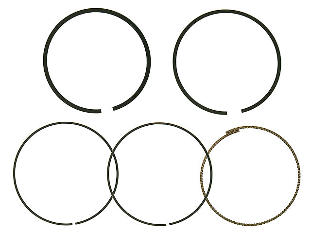 Piston Ring Kit