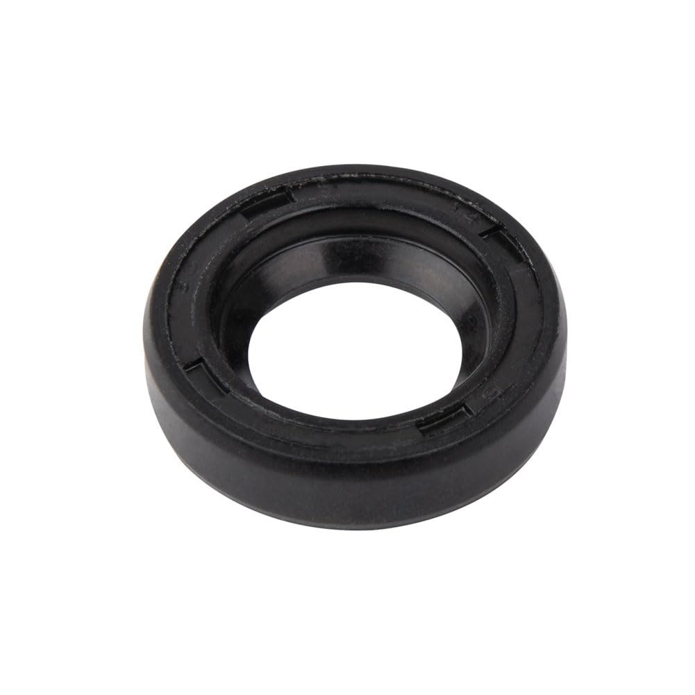 Tusk Shift Shaft Seal