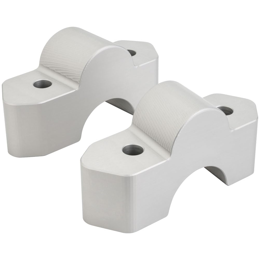 Tusk BMW Handlebar Riser