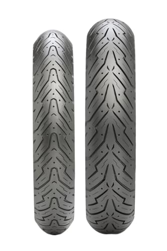 Pirelli TIRE ANGEL SCOOTER REAR