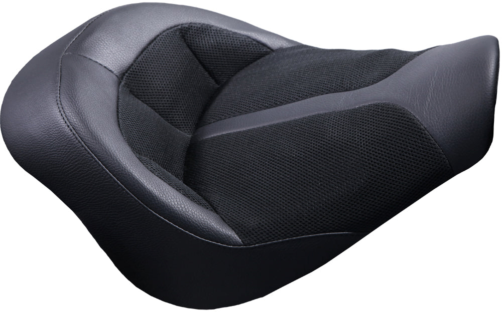 BigIST Solo Air Seat