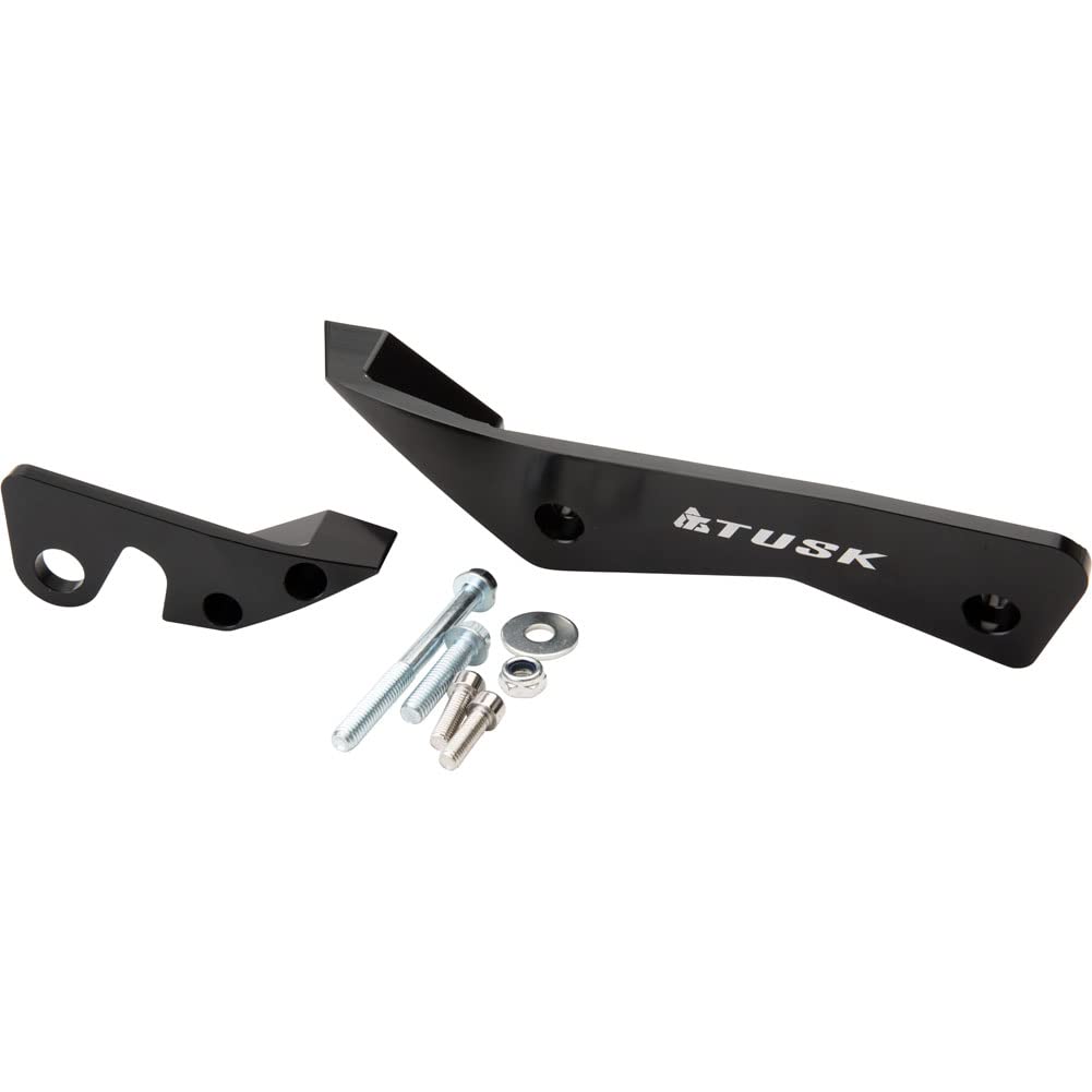 Tusk Chain Guide Guard