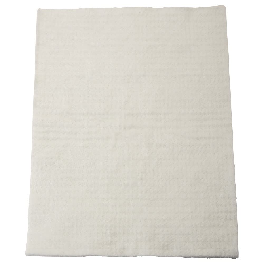 Tusk 2-Stroke Silencer Packing