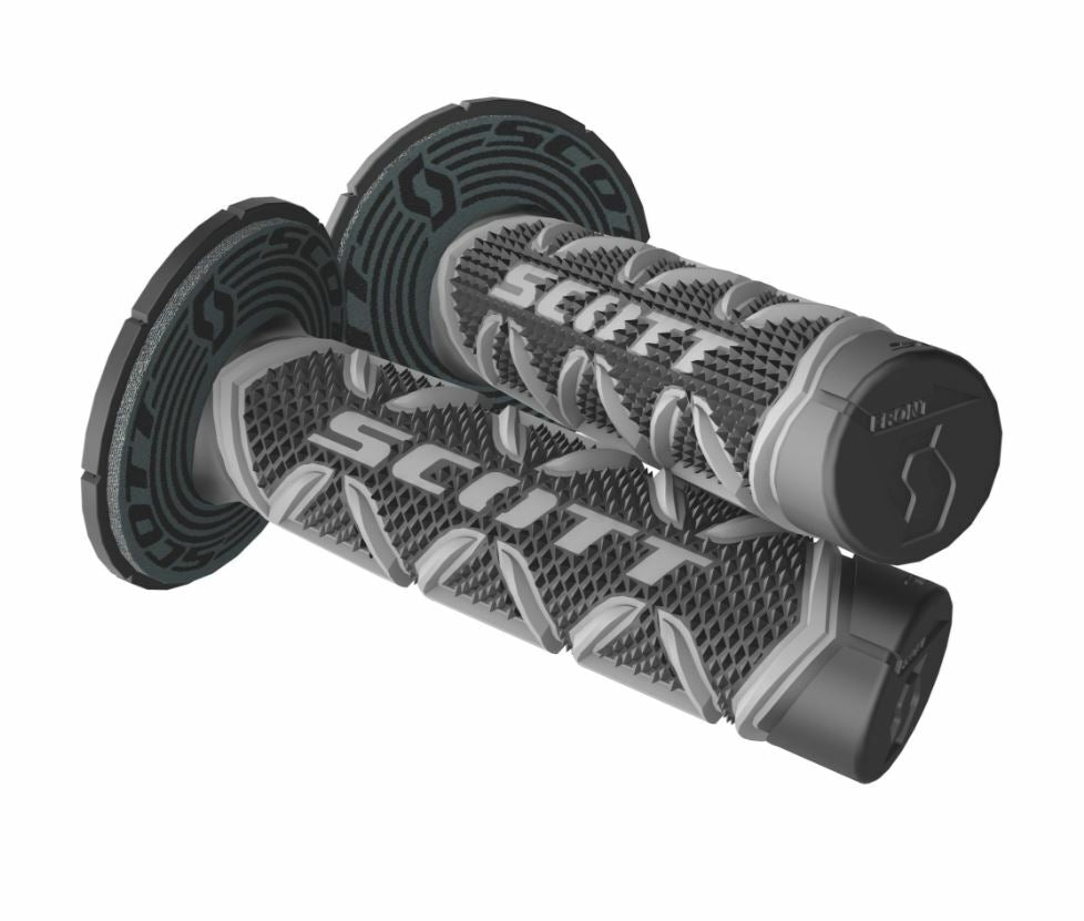 Diamond MX Grip