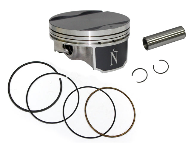 Piston Kit