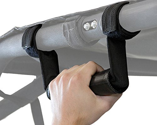 ATV TEK Rigid Series UTV Grab Handle