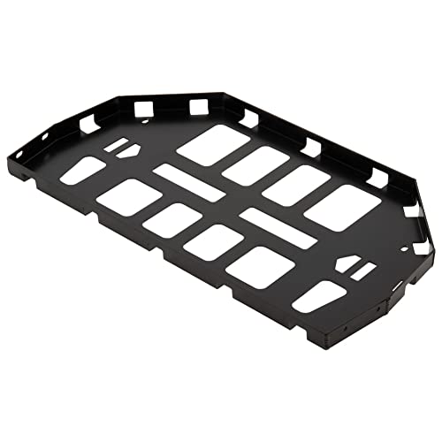 Tusk Top Rack for Tusk Cargo Hatch