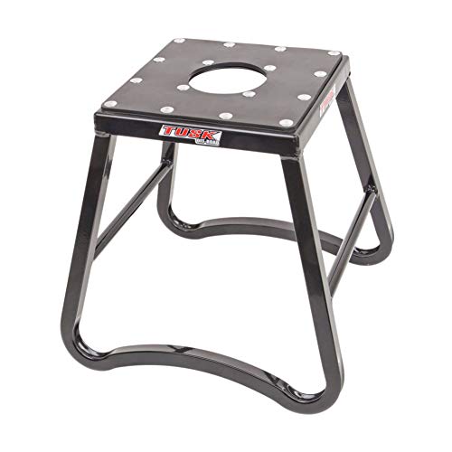 Tusk Aluminum MX Mini Stand