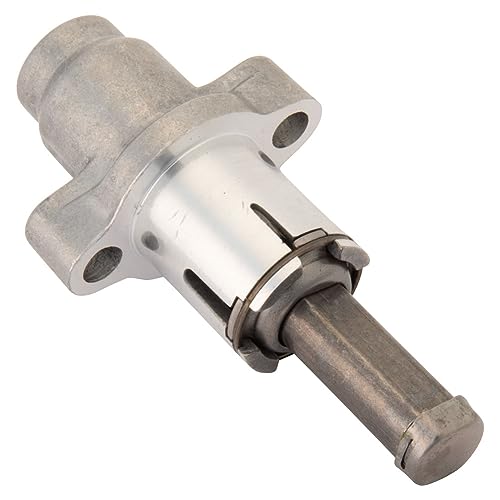 Tusk Cam Chain Tensioner