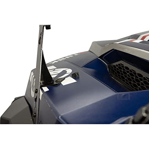 Tusk Windshield Washer Kit